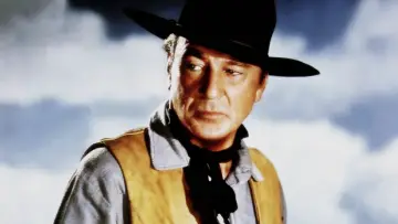 Задник до фильму"Man of the West" #422379