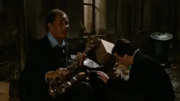 Задник до фильму"