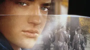Задник до фильму"School Ties" #284258