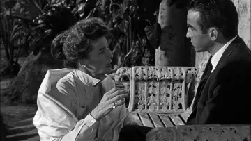 Задник до фильму"Раптово, минулого літа" #1045888