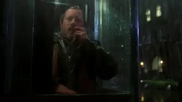 Задник до фильму"The Goodbye Girl" #839838
