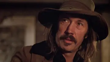 Задник до фильму"The Long Riders" #388433