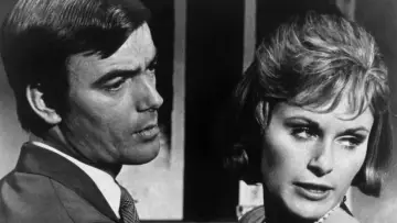 Задник до фильму"Colossus: The Forbin Project" #382021