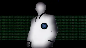 Задник до фильму"Colossus: The Forbin Project" #382022