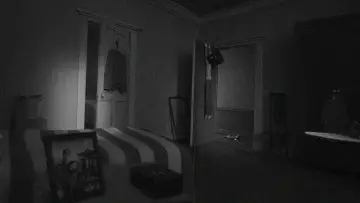 Задник до фильму"Кораліна у світі кошмарів" #522270