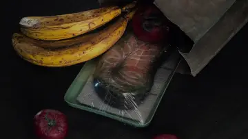 Задник до фильму"Кораліна у світі кошмарів" #522483