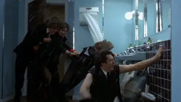Задник до фильму"Help!" #977197