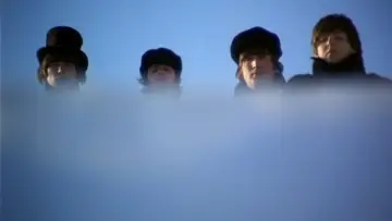 Задник до фильму"Help!" #977204