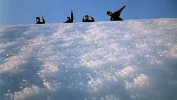 Задник до фильму"Help!" #977206