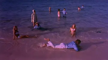 Задник до фильму"Help!" #977228