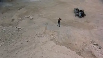Задник до фильму"Help!" #977235