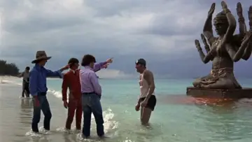 Задник до фильму"Help!" #977241