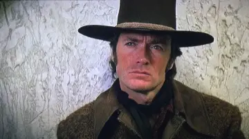 Задник до фильму"Joe Kidd" #360462