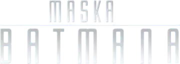 Задник до фильму"Бетмен: Маска Фантазму" #785949