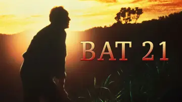 Задник до фільму "Bat★21" #1026853