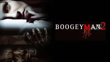 Відео до фільму Boogeyman 2 — Boogeyman 2 Trailer