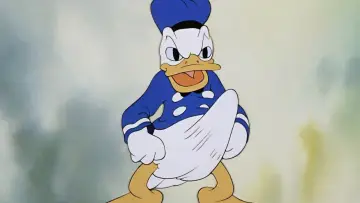 Задник до фільму "Saludos Amigos" #1007072