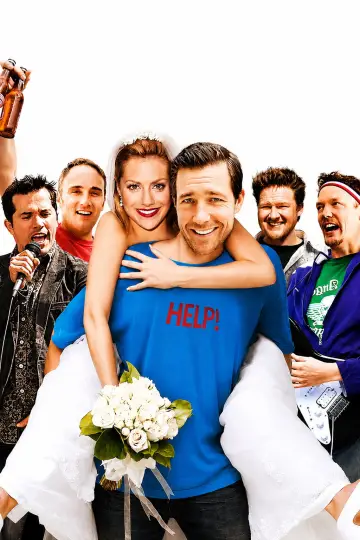 The Groomsmen