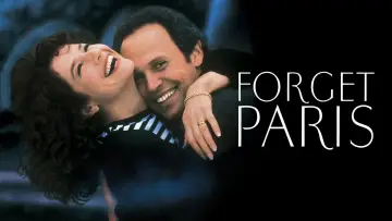 Задник до фильму"Forget Paris" #1078533