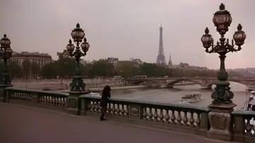 Задник до фильму"Forget Paris" #435663