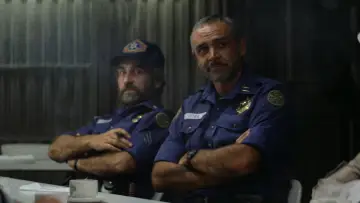 Задник до фильму"Жорстокий всесвіт" #895903