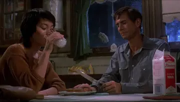 Задник до фильму"Психо 2" #946000