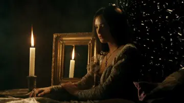 Задник до фильму"Привид опери" #1043098
