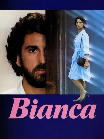 Постер до фильму"Bianca" #742862