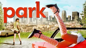Задник до фильму"Park" #668367