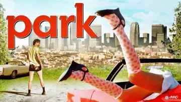 Задник до фильму"Park" #668369