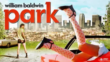 Задник до фильму"Park" #668371