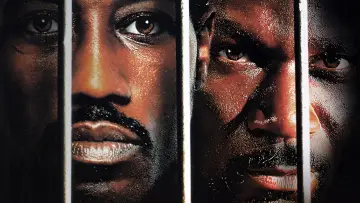Задник до фильму"Обговоренню не підлягає" #607801