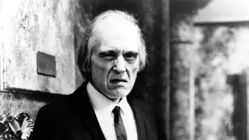 Задник до фильму"Phantasm II" #293882