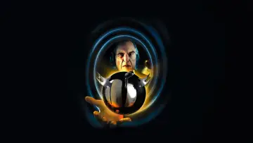 Задник до фильму"Phantasm II" #936572