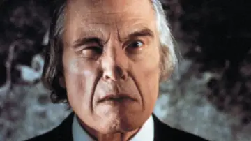 Задник до фильму"Phantasm II" #936580