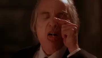 Задник до фильму"Phantasm II" #936582
