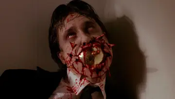 Задник до фильму"Phantasm II" #936583