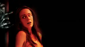 Задник до фильму"Буґімен 3" #1010180