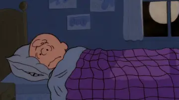 Задник до фильму"Snoopy, Come Home" #1058335
