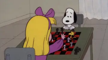 Задник до фильму"Snoopy, Come Home" #1058350