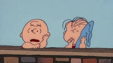 Задник до фильму"Snoopy, Come Home" #1058360