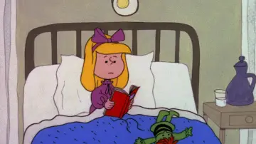 Задник до фильму"Snoopy, Come Home" #1058366
