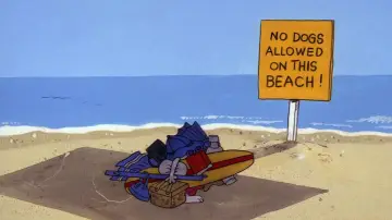 Задник до фильму"Snoopy, Come Home" #1058368