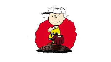 Задник до фильму"A Boy Named Charlie Brown" #410743