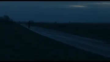 Задник до фильму"Армія тіней" #983625
