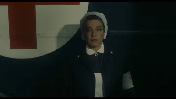 Задник до фильму"Армія тіней" #983630