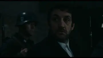 Задник до фильму"Армія тіней" #983634