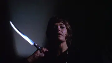 Задник до фильму"Play Misty for Me" #889445