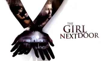 Задник до фильму"The Girl Next Door" #144645