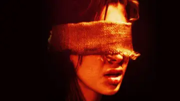 Задник до фильму"The Girl Next Door" #271358